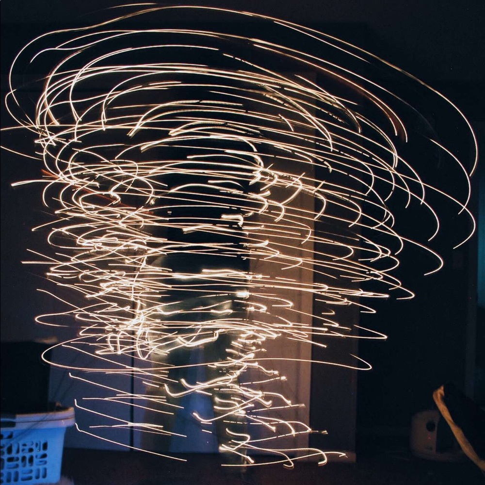 Meet your Posher, Brea